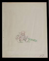 Mickey Mouse morale: Disney on the World War II home front ...