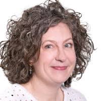 Teresa Buxton Email & Phone Number