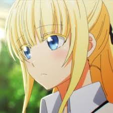pin on anime manga icons
