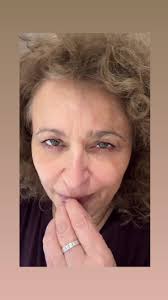 Willpowders Christmas Influencer Campaign Boosts Sales and Awareness