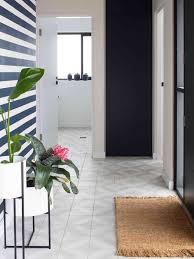 Add a cup of white distilled vinegar to the wash occasionally to combat an. How To Store Linen Without It Going Musty Realestate Com Au