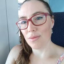 Kathleen Mary Designs (negativeease)