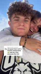 Brea Beal and Jaycee