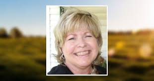 Dianne Darwin Kale (Darwin) Obituary December 20, 2019