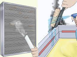 Maybe you would like to learn more about one of these? How To Remove Moisture From The Air 7 Steps With Pictures