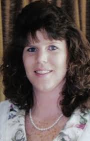 Carmie Leigh Shoemaker Obituary