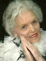 Maxine Fielding's Instagram, Twitter & Facebook