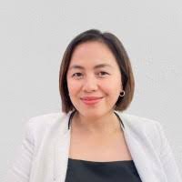 2000+ "Aileen ??" profiles