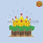 Kunci jawaban game tebak gambar level 22 tips dani. Kunci Jawaban Tebak Gambar Level 108