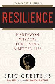 Resilience Hard Won Wisdom For Living A Better Life By E Https Www Amazon Com Dp B00lz7gsnu Ref Cm Sw R Pi Dp U X 2uq Resilience Book Of Life Better Life