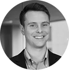 Expert M&A Advisory Backed by Cutting Edge Technology