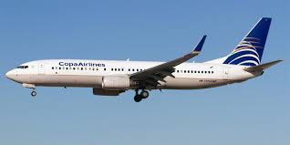 We did not find results for: Copa Airlines Baggage Policy And Allowance