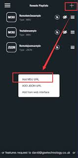 Download qhdtv 2.9.0 latest version apk by dalletek for android free online at apkfab.com. How To Use Qhdtv Code On Iphone Ios