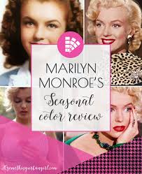 Aug 05, 2005 · the marilyn monroe story editor's note: Happy 88th Birthday Marilyn Monroe 30 Something Urban Girl
