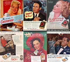Hey my dudes, slamdank is back with a new dank meme compilation to satisfy to deliver your daily memes. Outrageous Vintage Cigarette Ads Cbs News