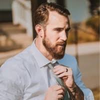 1900+ "William M." profiles