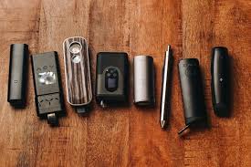 The Best Portable Vaporizer For 2019 Reviews By Wirecutter