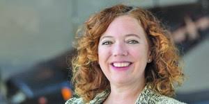 Darby hits the road with vet skills