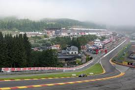 Tripadvisor has 1,571 reviews of francorchamps hotels, attractions, and restaurants making it your best francorchamps travel resource. Rennkurs Spa Francorchamps