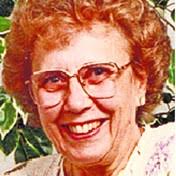 Remembering Glassboro High School