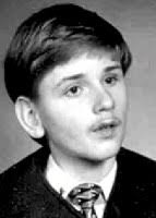 Geremiah Musser Obituary (2011)