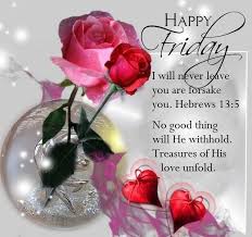 10945024 634844179881140 1389774957292323217 N Jpg 640 601 Good Morning Prayer Happy Friday Pictures Good Morning Friday As you hold the cup of tea, there are many things to see; happy friday pictures good morning friday
