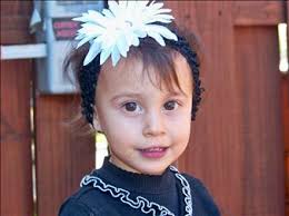 Jacalyn Ranieri Obituary (2008)