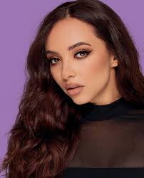 Here's your guide to jade's tattoos. Jade Thirlwall Age Height Tattoos Net Wort Dating Boyfriend Relationship Married Albums Songs Career Nationality Ethnicity Tax Age Height Haleysheavenlyscents