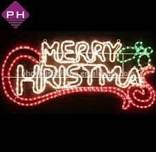 I hope this christmas brings you new opportunities and gives you great ideas. Outdoor Lighted Christmas Signs Merry Christmas Motif Light Buy Outdoor Lighted Christmas Merry Christmas Lighted Sign Christmas Signs Christmas Rope Lights