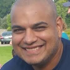 Yogesh Chawla (@YogeshChawlaWI)