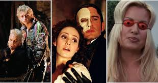 Fan Theories About The Best Sleepover Movies That Make Us Want To Rewatch