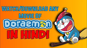 When you fall in love with the bright colors, exciting music and fun stories that come with watching new punjabi movies online, you definitely don't want to miss your favorite stars and their projects. Doraemon All Movies Hindi Tamil Telugu Download 360p 480p 720p Hd 1080p Fhd Rare Toons India
