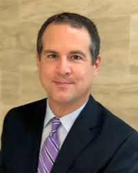 Obituary information for Garrett Bevington Spear-Smith