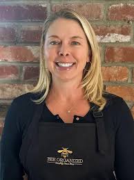 Professional Home Organizers in Littleton, Golden, Ken Caryl