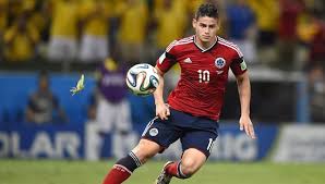 ) this means that the noun can be masculine or feminine, depending on the gender of person it refers to (e.g. Who Is James Rodriguez All You Need To Know About Real Madrid S Pibe Nueva Sport360 News