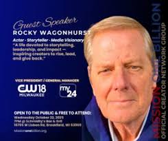 Rex Sikes' Movie Beat