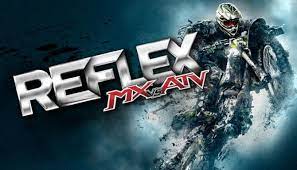 We would like to show you a description here but the site won't allow us. Mx Vs Atv Reflex Free Download Igggames