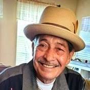 Levi Mondragon's Instagram, Twitter & Facebook