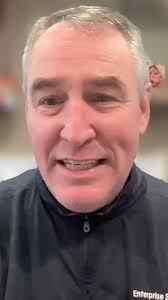 How AI can reduce clinician burden and automate tasks