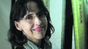 Entregan a Bracho el Sabines