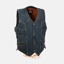 Pin On Mens Leather Jackets