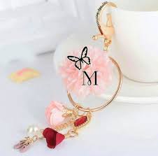 See more ideas about stylish alphabets, m letter design, . 680 Stylish M Letter Dp For Whatsapp Download