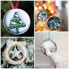 Yılbaşı süsleri yapımı , yılbaşı ağacı süsü yapımı , yılbasi susu kendin yap , yılbaşı hediyeleri yapımı , nasıl yapılır videomuz sizlerle.miyama çocuk. Eglenceli Yilbasi Susleri Yapimi Evde Yilbasi Susu Yapimi Hediye Sepeti Blog