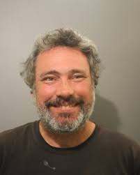 Wilton Man Reported As DUI By His Passenger: PD