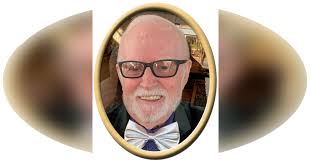 Obituary information for Bobby Glenn Smith