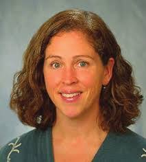 Zak Knowles's Instagram, Twitter & Facebook