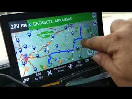 We did not find results for: Garmin Gps Vrs Rand Mcnally Gps Youtube