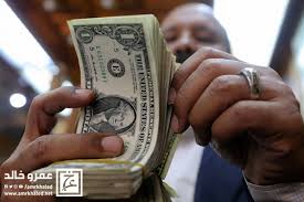 تفسير حلم عناق الميت في المنام لابن سيرين رؤية الميت في الحياة عمتاً تكون من أكثر الأشياء المُخيفة بالنسبة للكثير ولم يكن البعض قادر على تحمل رؤية ذلك وهذا ما جعل رؤية الميت في المنام تقلق الكثير وسوف نوضح بالتفصيل عبر مقالنا تفسير عناق الميت. Ø±Ø£ÙŠØª Ø£Ù† Ø£Ø¨ÙŠ ÙŠØ¹Ø·ÙŠ Ø£Ù…ÙˆØ§Ù„Ø§ ÙÙŠ Ø§Ù„Ù…Ù†Ø§Ù… ÙÙ…Ø§ Ù…Ø¹Ù†Ù‰ Ù‡Ø°Ø§