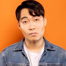 The Day Has Come, Uncle Roger Gets ROASTED By Auntie Helen!