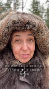 Molly Whuppie Music added a new photo.